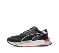 Baskets mode Puma Mirage Sport Tech 46