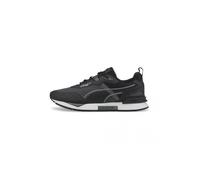 Baskets mode Puma Mirage Tech 45