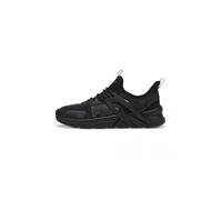 Baskets Puma Pacer + M pour Homme 45 Noir
