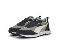 Baskets mode Puma Rider Fv Retro Rewind 43