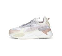 Baskets mode Puma Rs-X Candy Wns 38