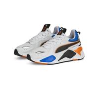 Baskets mode Puma Rs-X Eos Jr 39