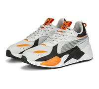 Baskets mode Puma Rs-X Geek 42 1/2