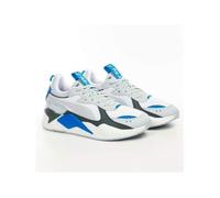 Baskets mode Puma Rs-X Geek 44
