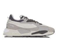Baskets mode Puma Rs-Z Neutral Smu 45