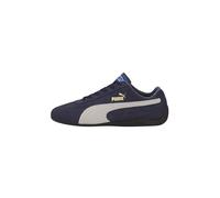 Baskets mode Puma Speedcat Og+Sparco 40,5