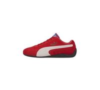 Baskets mode Puma Speedcat Og Sparco 43