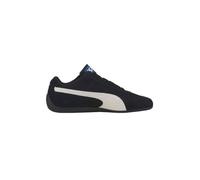 Baskets mode Puma Speedcat Og + Sparco 43