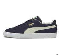 Baskets mode Puma Suede Classic XXI 38