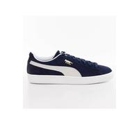 Baskets mode Puma Suede Classic XXI 38