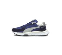 Baskets mode Puma Wild Rider 47