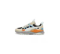Puma X-Ray Tour - 43