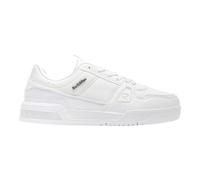 Baskets Mode Redskins Fast - 43