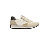 Baskets Mode Remonte D0h01 - 42