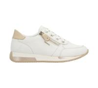 Baskets Mode Remonte D0h11 - 39