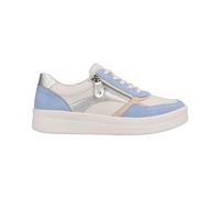 Baskets Mode Remonte D0j01 - 37