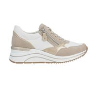 Baskets Mode Remonte D0t01 - 39