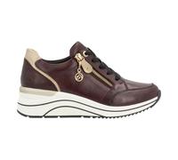 Baskets Mode Remonte D0t03 - 38