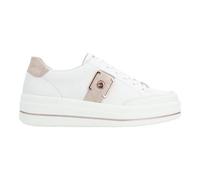 Baskets Mode Remonte D1c02 - 38