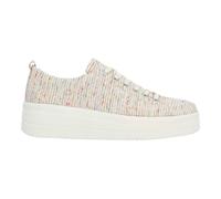 Baskets Mode Remonte D1c03 - 38