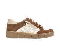Baskets Mode Remonte D1t00 - 36