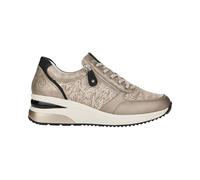 Baskets Mode Remonte D2400 - 41