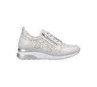 Baskets Mode Remonte D2401 - 42