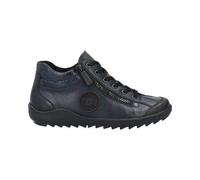 Baskets Mode Remonte R1477 - 41