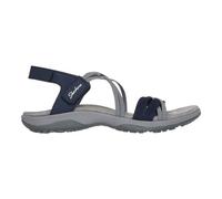 Baskets Mode Skechers Reggae Slim-Takes Two - 42