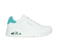 Baskets Mode Skechers Uno - Pop Back - 41