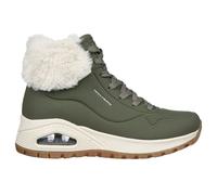 Baskets Mode Skechers Uno Rugged Fall Air - 41