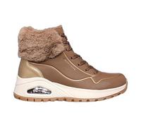 Baskets Mode Skechers Uno Rugged - Fall Shimmer - 36