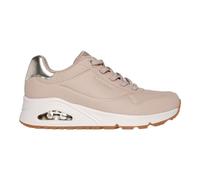Baskets Mode Skechers Uno - Shimmer Away - 37