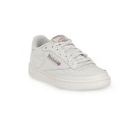 Reebok Club C 85 - 37 1/2