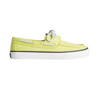 Baskets Mode Sperry Top Sider Bahama 2.0 - 40