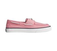 Baskets Mode Sperry Top Sider Bahama 2.0 - 41