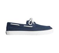 Baskets Mode Sperry Top Sider Bahama 2.0 - 41