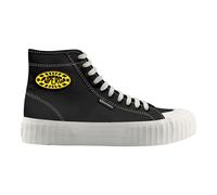 Baskets Mode Superga S2115uw - 44