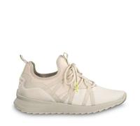 Baskets Mode Tamaris 23717 - 38