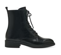Baskets Mode Tamaris 2510241 - 36