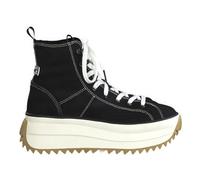 Baskets Mode Tamaris 2520128 - 37