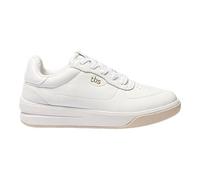 TBS Claudie Baskets Mode Femme Blanc 40