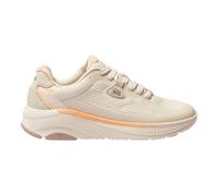 Baskets Mode Tbs Easyfly - 41