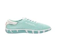 Baskets Mode Tbs Jazaria - 36