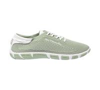Baskets Mode Tbs Jazaria - 37