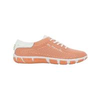 Baskets Mode Tbs Jazaria - 40
