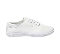 Baskets Mode Tbs Jazaru - 37