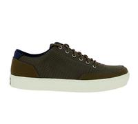 Baskets Mode Timberland Adv 2.0 Green Knit Ox - 40