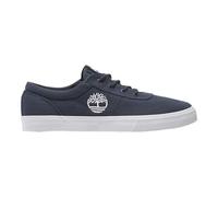 Baskets Mode Timberland Mylo Bay Low Lace Up - 43