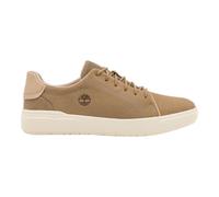 Baskets Mode Timberland Seneca Bay Low Lace Up - 44
